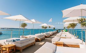 Mondrian Cannes
